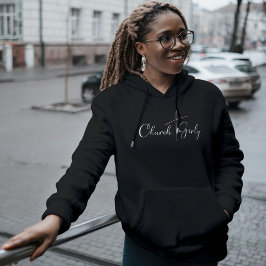 Church Girly T Shirt