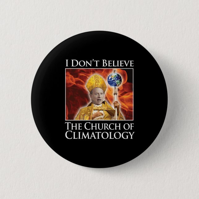 church_of_climatology_blk_btn knapp (Framsida)