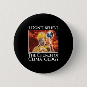 church_of_climatology_blk_btn knapp