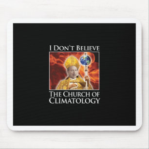 church_of_climatology_blk_stkr musmatta