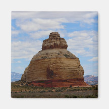 Church Rock