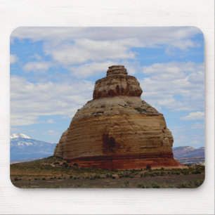 Church Rock Musmatta