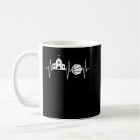Church Shirt Christian Church Going Jesus Basketba