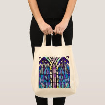 Church Window