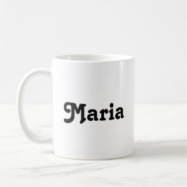 Churro & Chocolate - Buenos Dias! Kaffemugg