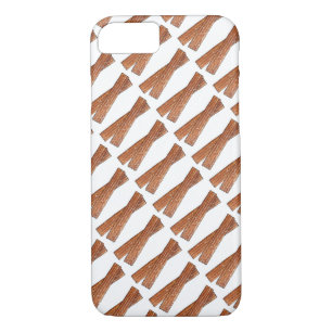 CHURROS Spansk portugisisk präglingsdeg