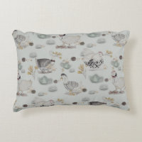 Chute Couture Print Kidsroom