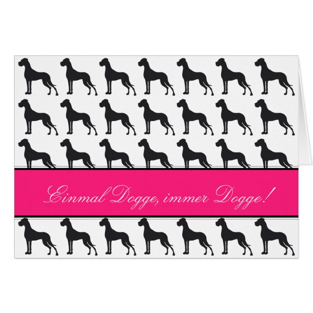 CI für Doggenzüchter OBS Kort (Framsidan Horizontal)