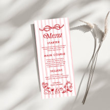 Ciao Baby Italienska leemons Baby Shower