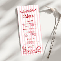 Ciao Baby Italienska leemons Baby Shower