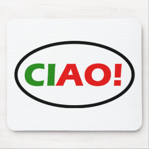 Ciao! Muspets Musmatta