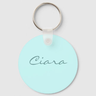 Ciara Keychain Nyckelring