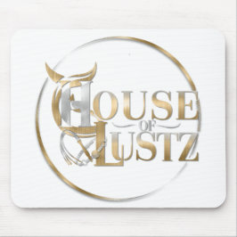 Ciara St. James House of Lustz Musmattor