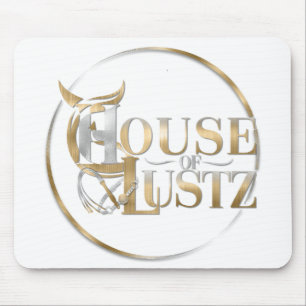 Ciara St. James House of Lustz Musmattor