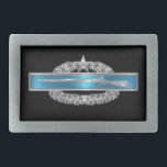 CIB Kambat Infantry Badge Bälte Buckle<br><div class="desc">Speciellt designad teckning som hedrar minnet av den fantastiska tjänst och det värde som våra modiga fanatiska soldater, som har tjänstgjort i strid, har. Unik designad gåva till vem som helst som tittar för den speciella gåvan till armén eller den civila skolan Studenten, befordran, återupptagning, pension, PCS, ETS, Far, ,...</div>