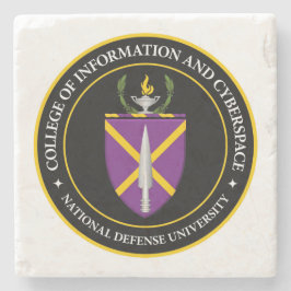 Cic-kustfartyg Stenunderlägg