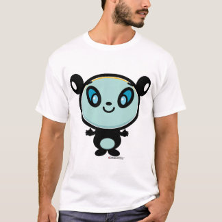 CiCi björn Tee