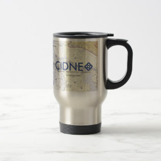 CIDNE ISS 15oz reser Resemugg