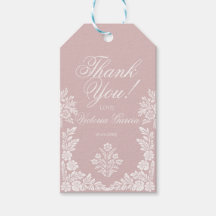 Cielito Lindo baby shower