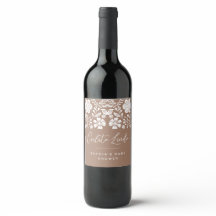 Cielito Lindo Baby Shower Terracotta-inbjudan