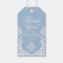 Cielito Lindo babydusch