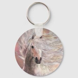 Cielo Keychain Nyckelring