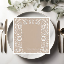 cielto lindo babydusch