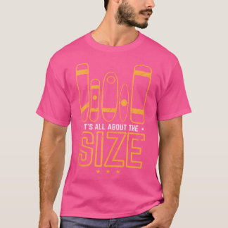 Cigar For Men Cigar Smoker Cigar Lover Cigars T Shirt