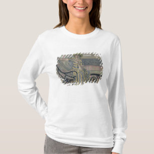 Cigaretten T-shirt