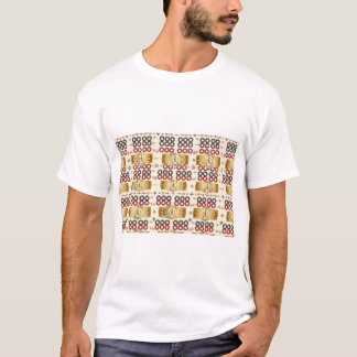 Cigarrband T-Shirt