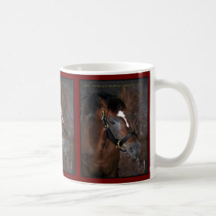 Cigarrmugg Kaffemugg