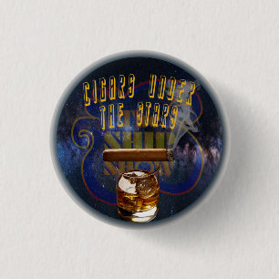 CIGARS UNDER STARNA KNAPP