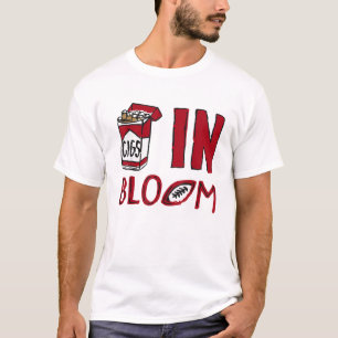 Cignetti Det är ganska enkelt "Jag vinner" T Shirt