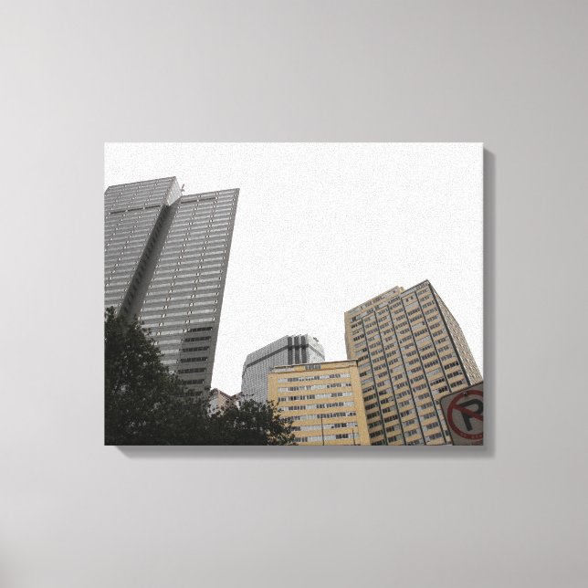 ciiter canvastryck (Framsida)