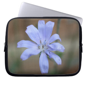 Cikoriarot Laptop Sleeve