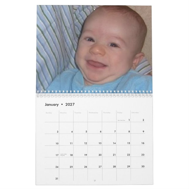 CIMG1044 kalender 2007 (Jan 2027)