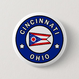 Cincinnati Ohio Knapp