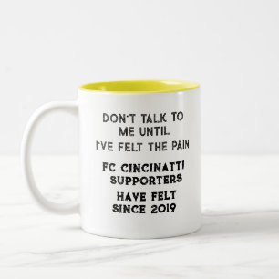 Cincinnati Twitter post mugg