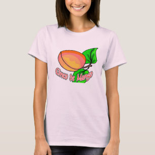Cinco de Mango Tee