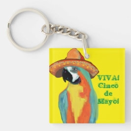 CINCO DE MAYO