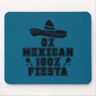 Cinco de mayo 2025 rolig mexikansk fest 5 de mayo musmatta