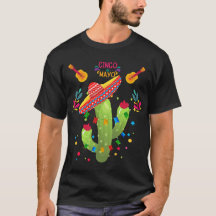 Cinco de Mayo 5 maj 1862