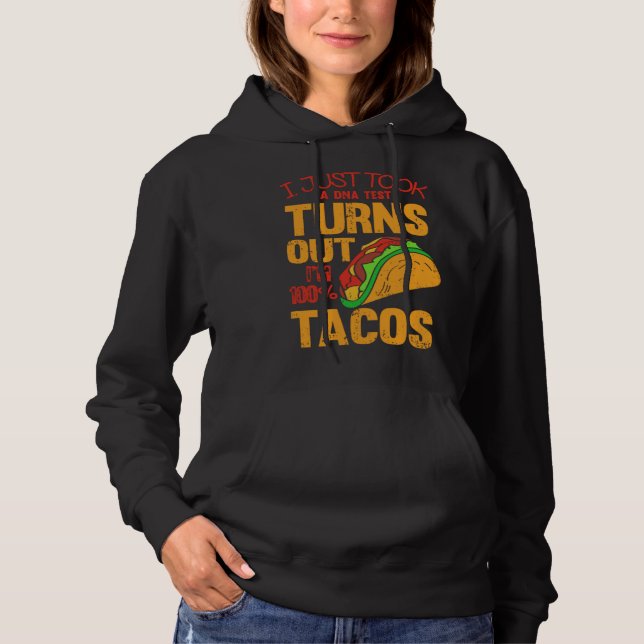 Cinco De Mayo Burritos Mexico Tacos and Avocado 97 T Shirt (Framsida)