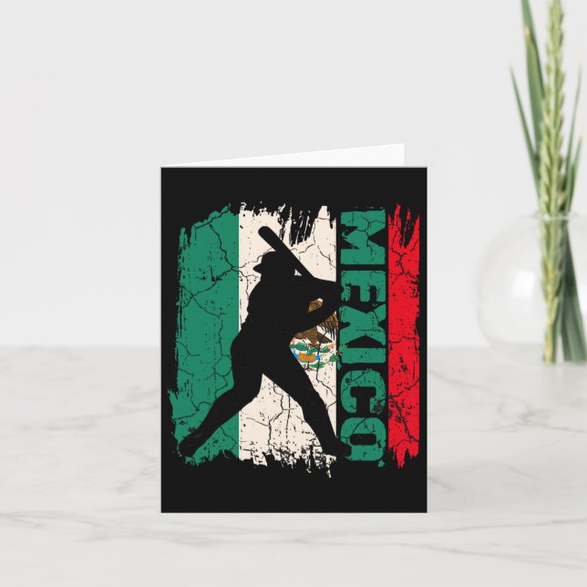 Cinco De Mayo Bysebyll Mexico Shirt Mexikanska Fla Kort (Framsida)