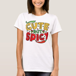 Cinco De Mayo Chipotle Pepper Jalapeno Chili T Shirt