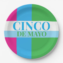 Cinco De Mayo-fest 