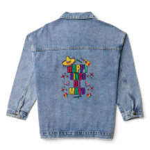 Cinco de Mayo Firande Collection