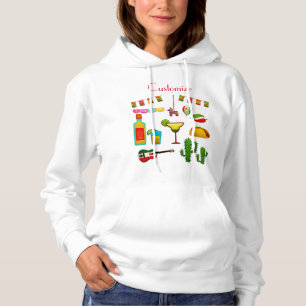 Cinco de Mayo Firande Thunder_Cove T Shirt