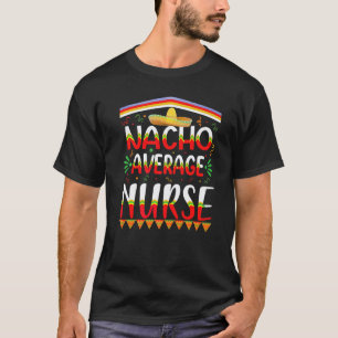 Cinco De Mayo För Män Kvinnor Barn Mexikansk Sjuks T Shirt
