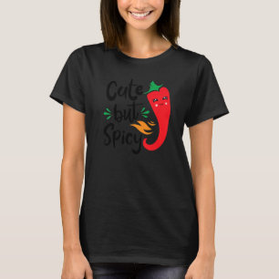 Cinco De Mayo Funny Mexican Drink Party 1 T Shirt